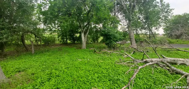 354 Bundy, San Antonio, TX 78220 - #2