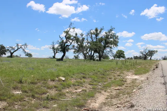 132 Pack Saddle Ln, Fredericksburg, TX 78624 - #3