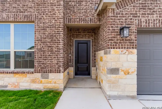179 Thorny Grove, San Antonio, TX 78253 - #3