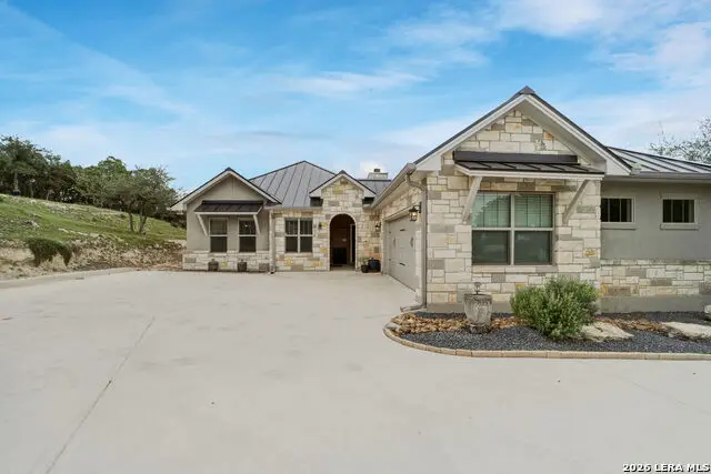 618 Angelica Vis, Canyon Lake, TX 78133 - #2