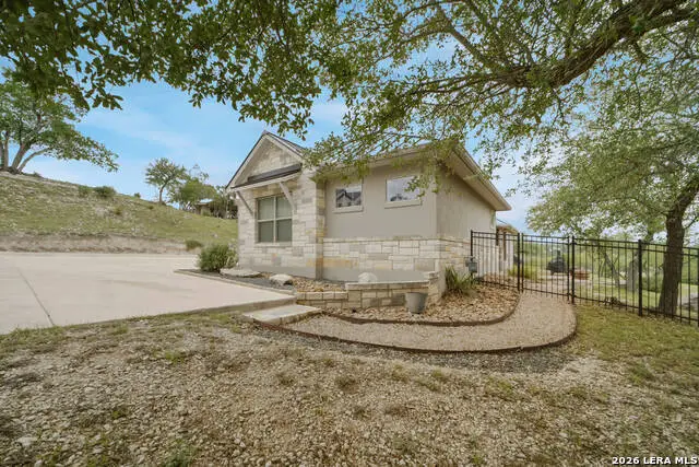 618 Angelica Vis, Canyon Lake, TX 78133 - #3