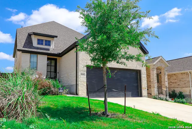 15011 Endsley Way, San Antonio, TX 78245 - #2