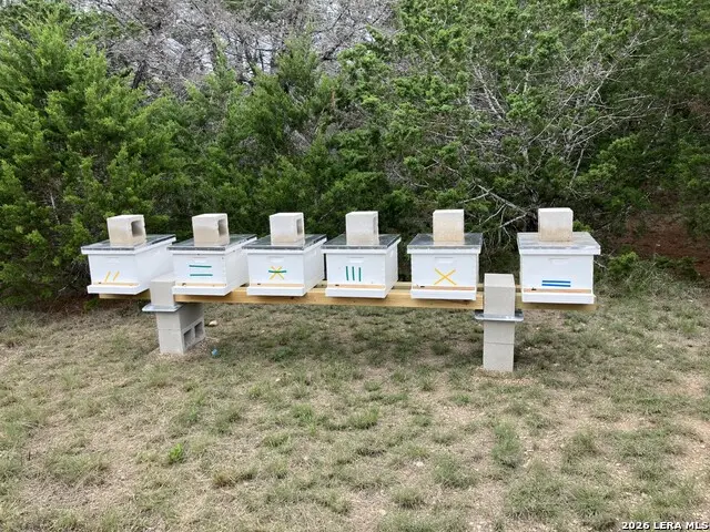 TRACT 2 Elm Pass, Bandera, TX 78003 - #2