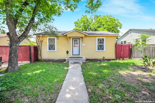 1430 W Kings Hwy, San Antonio, TX 78201 - #1