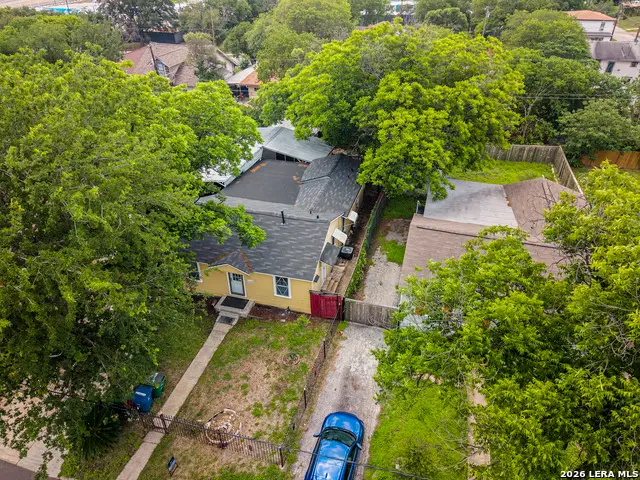 1430 W Kings Hwy, San Antonio, TX 78201 - #3