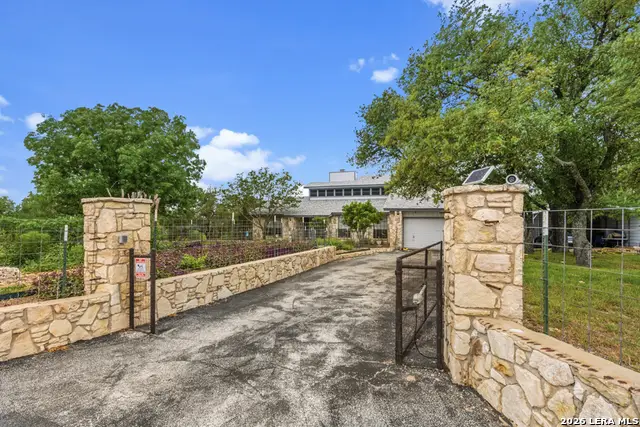 8017 Kenilworth, Spring Branch, TX 78070 - #3