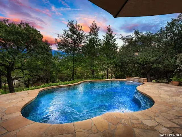 8903 Woodland Pass, Boerne, TX 78006 - #2