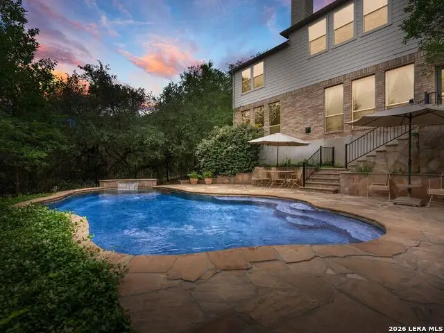 8903 Woodland Pass, Boerne, TX 78006 - #3