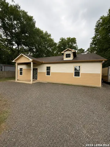 25507 Cambridge Blvd, New Caney, TX 77357 - #1