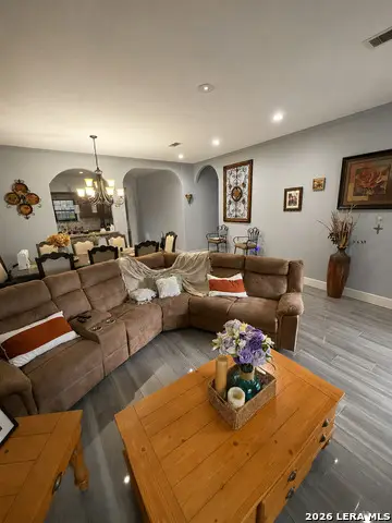 25507 Cambridge Blvd, New Caney, TX 77357 - #3