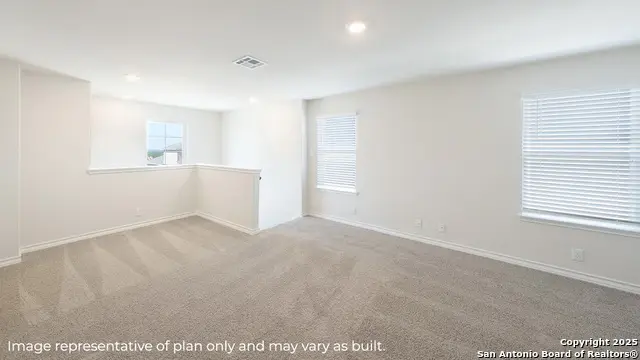 20933 Gravel Keep, San Antonio, TX 78266 - #3