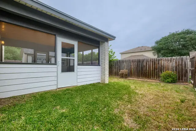 381 Scenic Meadow, New Braunfels, TX 78130 - #1