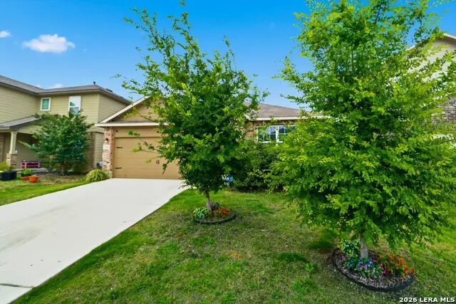 13515 Ailey Knl, San Antonio, TX 78254 - #3