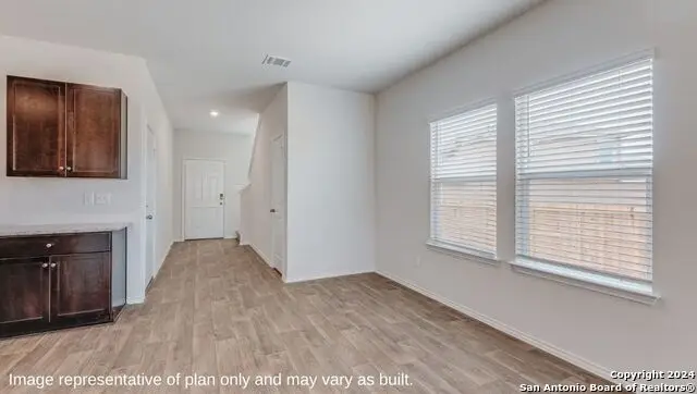 11618 Lavendale Hunt, San Antonio, TX 78245 - #3