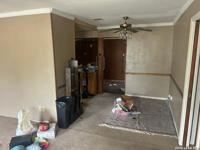 203 Creath, San Antonio, TX 78221 - #3