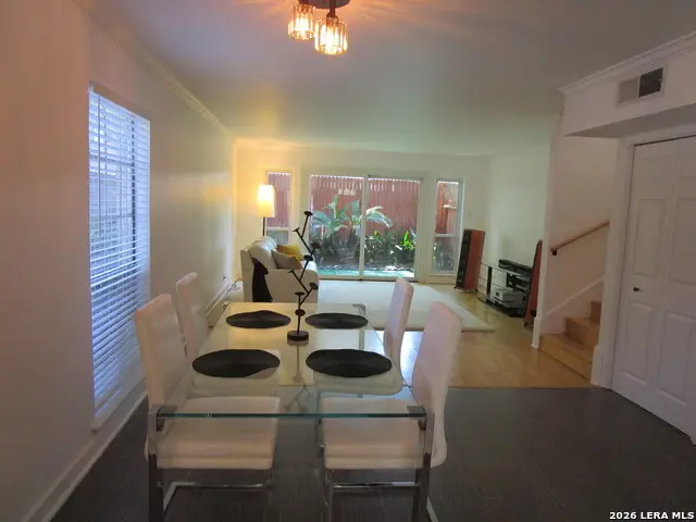 1045 Shook Ave #146 H, Olmos Park, TX 78212 - #3