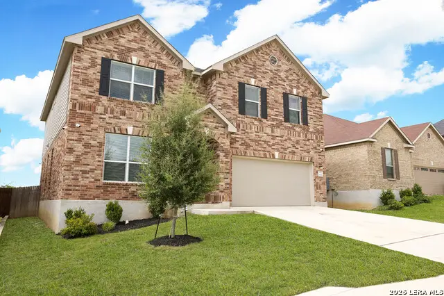 15062 Tethys, San Antonio, TX 78245 - #2