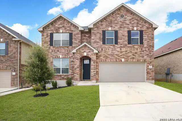15062 Tethys, San Antonio, TX 78245 - #3