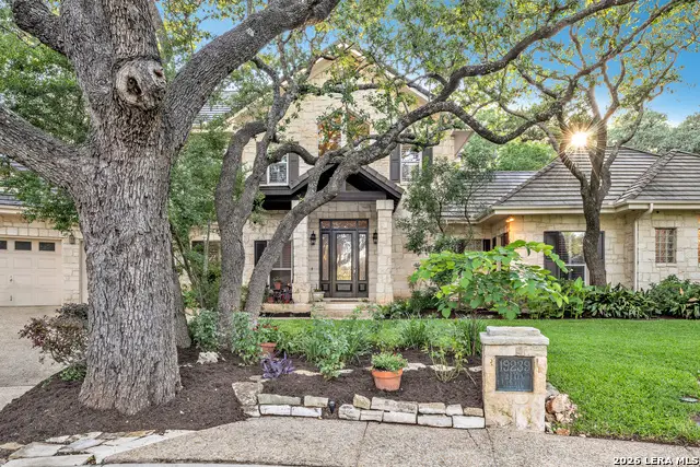 19239 Reata Trail, San Antonio, TX 78258 - #1
