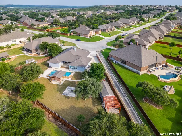 198 Jasper Pt, Castroville, TX 78009 - #2