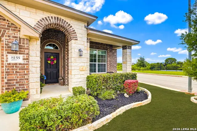 8155 Two Fls, San Antonio, TX 78255 - #2