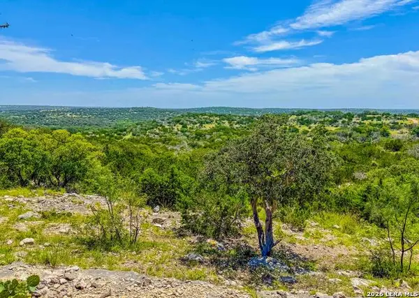 0 W Sd 42000, Rocksprings, TX 78880