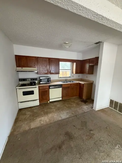 103 Short, Cibolo, TX 78108 - #1