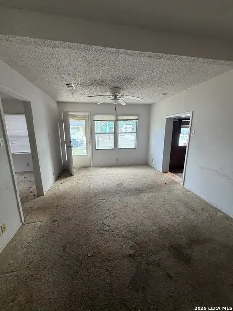 103 Short, Cibolo, TX 78108 - #2