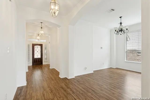 1007 Toad Pond, San Antonio, TX 78260 - #2