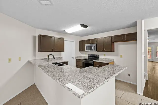 10338 Country Vis, San Antonio, TX 78240 - #2