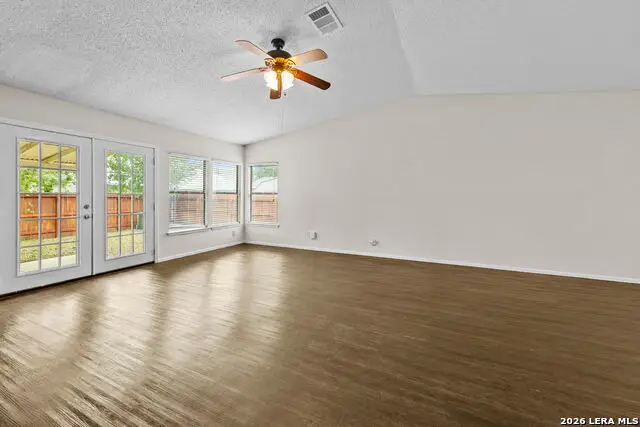 10338 Country Vis, San Antonio, TX 78240 - #3