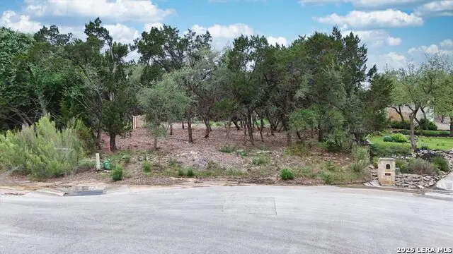 311 Quiet Eve, San Antonio, TX 78260 - #2