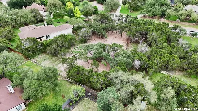 311 Quiet Eve, San Antonio, TX 78260 - #3