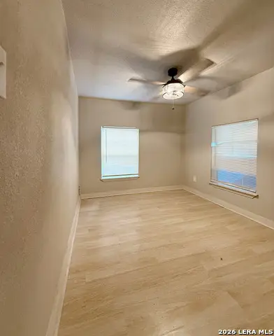 1806 Steves, San Antonio, TX 78210 - #3