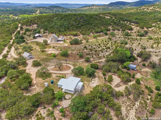 1259 Benton Creek Rd, Medina, TX 78055 - #1
