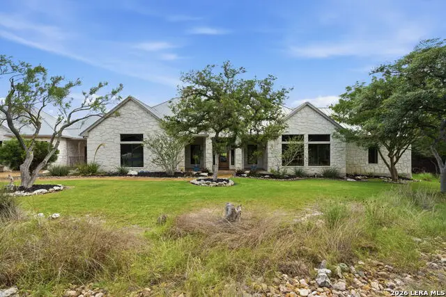 125 Greystone Point, Boerne, TX 78006 - #1