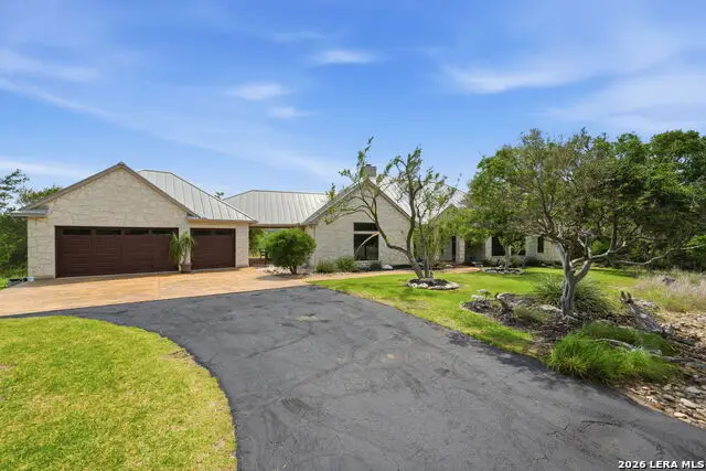 125 Greystone Point, Boerne, TX 78006 - #2