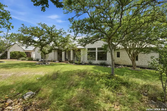 125 Greystone Point, Boerne, TX 78006 - #3