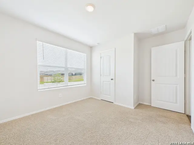1012 Betsy Dr, Seguin, TX 78155 - #3