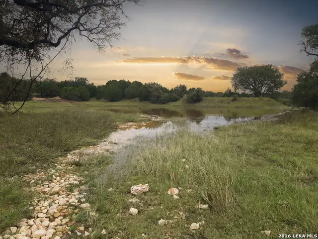 1100 Thompson Ranch Rd, Wimberley, TX 78676 - #2