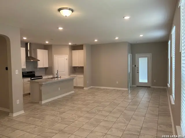 11224 October Stead, San Antonio, TX 78254 - #3