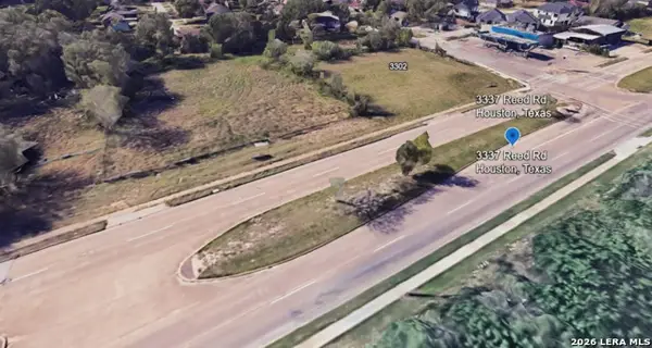 0 Rosehaven, Houston, TX 77051