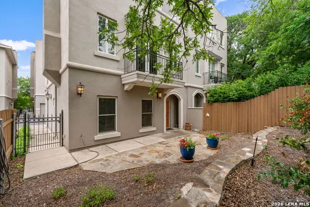 225 E Mulberry #211-2, San Antonio, TX 78212 - #1
