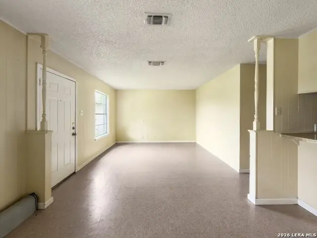 510 Kernan Dr, San Antonio, TX 78227 - #3