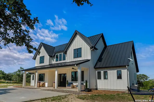 813 Verde Vista Dr, Wimberley, TX 78676 - #3