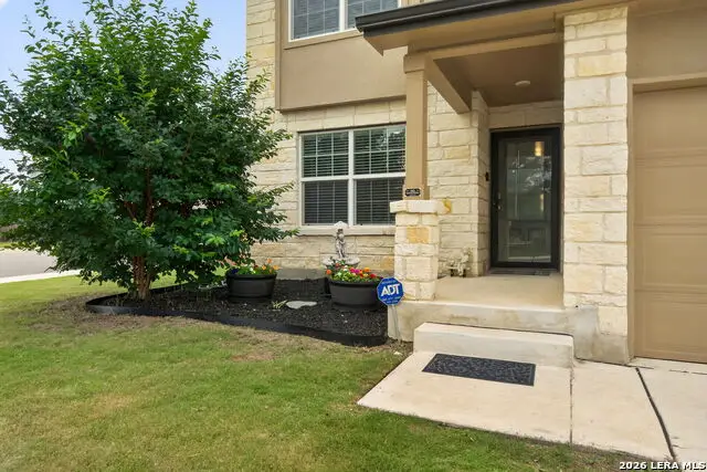 187 Empress Brilliant, San Antonio, TX 78253 - #2