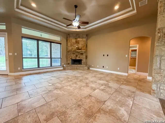 105 E Eden Vly, Adkins, TX 78101 - #3