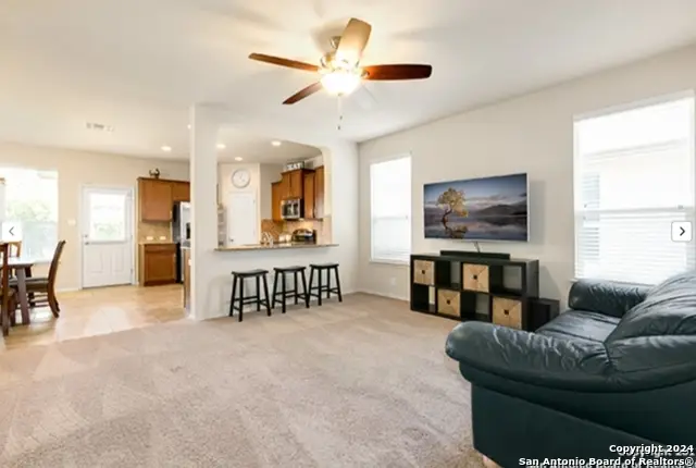 9022 Bowen Br, San Antonio, TX 78254 - #3