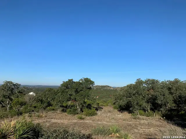 30263 Cloud View Dr, Bulverde, TX 78163 - #1