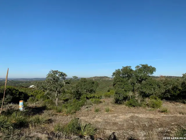 30263 Cloud View Dr, Bulverde, TX 78163 - #2